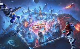 JDB电子大奖最新版