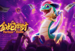 JDB电子大奖免费版