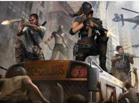 JDB电子大奖电脑免费版