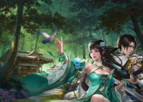 JDB电子大奖电脑免费版