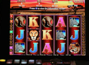 JDB电子大奖2024最新版