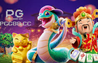 JDB电子大奖电脑免费版