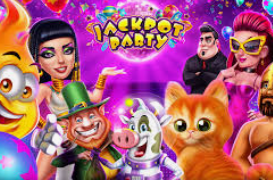 JDB电子大奖电脑免费版