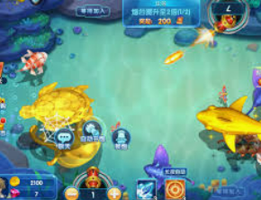 JDB电子大奖桌面版客户端