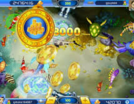 JDB电子大奖2024最新版