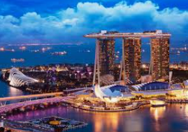 JDB电子大奖2024最新版