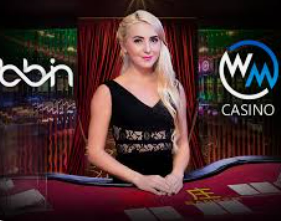 JDB电子大奖手机版