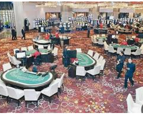 JDB电子大奖正式版