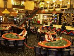 JDB电子大奖桌面版客户端