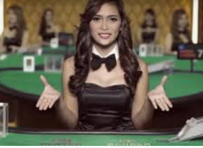 JDB电子大奖2024最新版