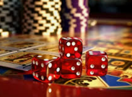 JDB电子大奖正式版